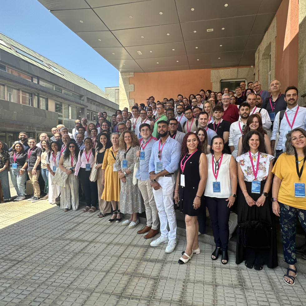 XXIXCongresoIntDireccioneEnxeñariaCampus (2)