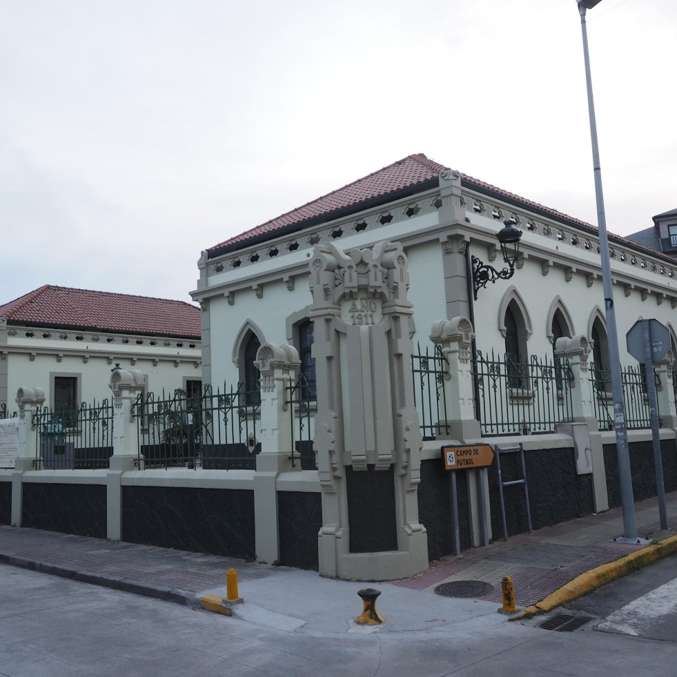 AlianzaAresanaJM