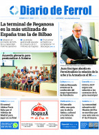 FERROL1807 1