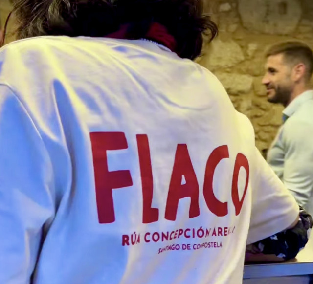 Flacosantiago