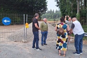 Obras cementera Castro Naron (2)