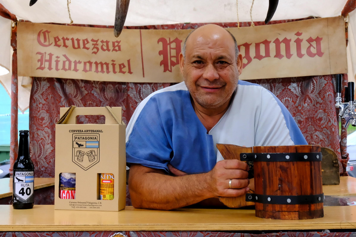César Freixeiro DA