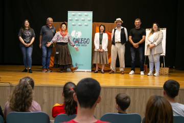 PegadasCastelaoDeputacionSanSadurninho (1)