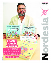 Fichero La Galeria