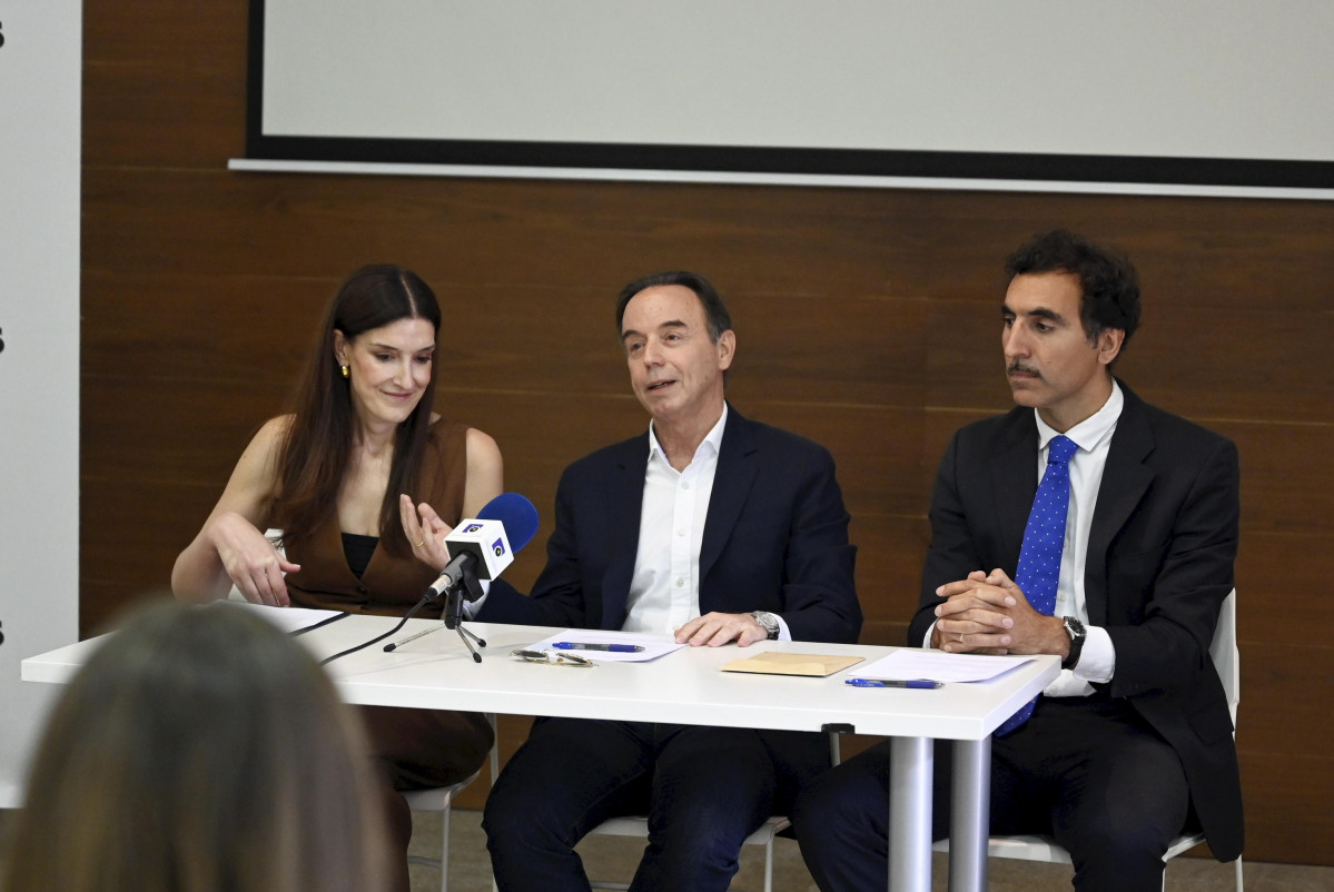 Equiocio presentacion otra