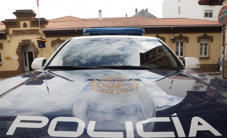 La mujer que denunció una violación en Ferrol se retracta y asegura que no se produjo