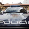 Policia meis