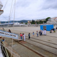 Fragata ARA Libertad023