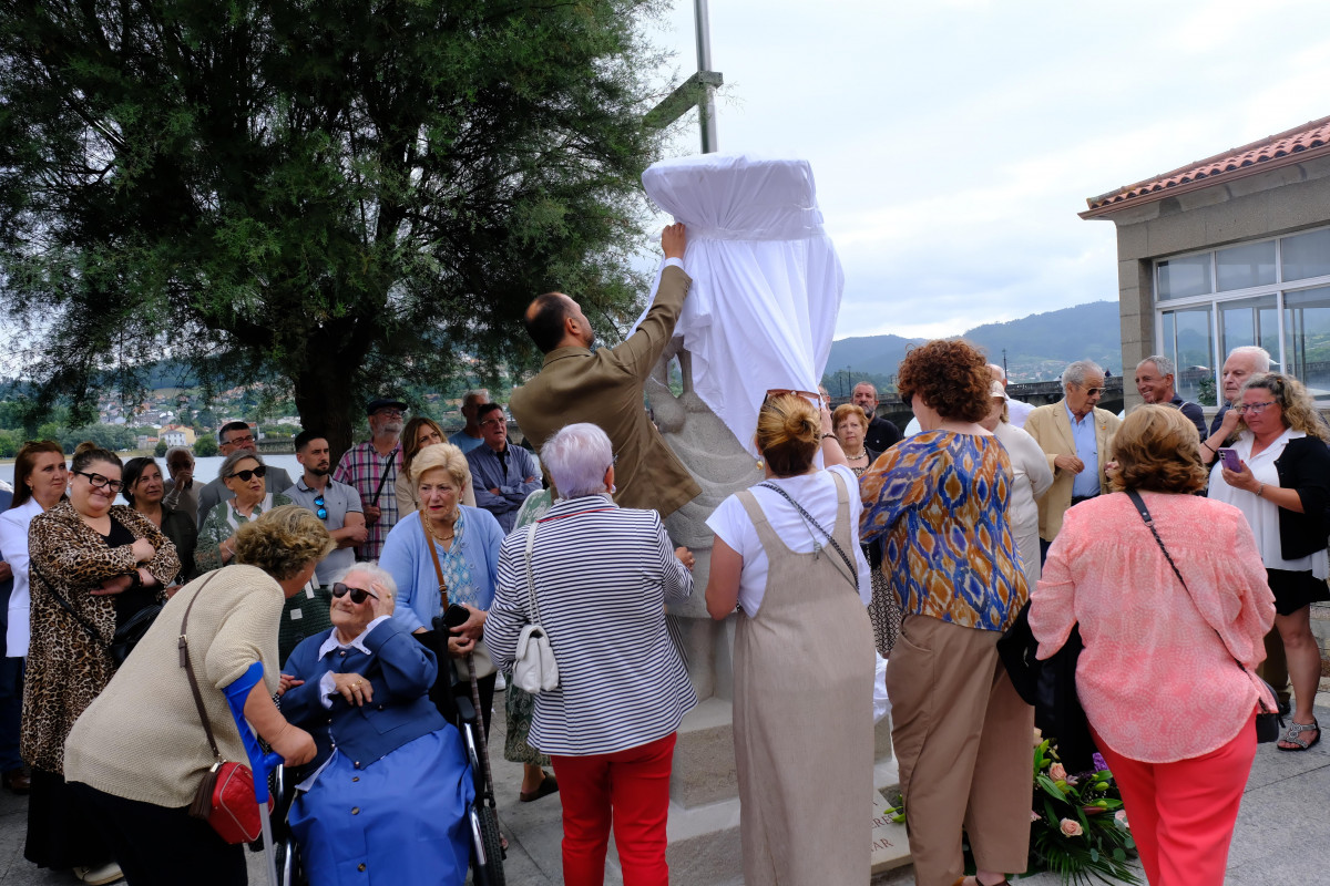 Dia do Carme Pontedeume Daniel Alexandre2