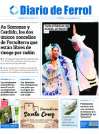 FERROL2007 3