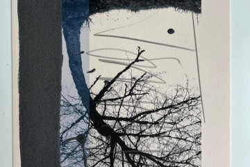 Ilustracion 10261254
