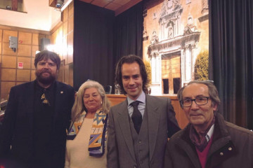 Nemesio.garcia