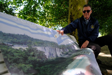 Alberto Dillon Dani