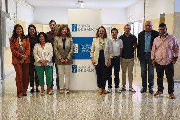 20250717VisitaCIFPFerrolterra
