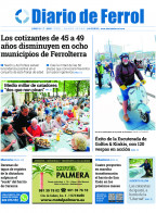 FERROL2107 3