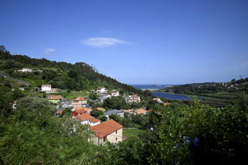 DSC1716 13110357
