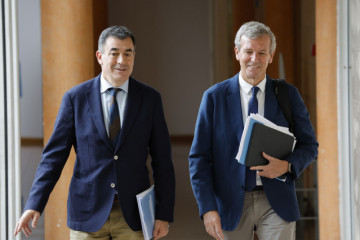 Galicia1CONSELLO 17
