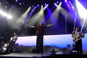 ElchubasqueroreinaenelconciertodeArdeBogotenACoruaFOTOPatriciaG.Fraga9