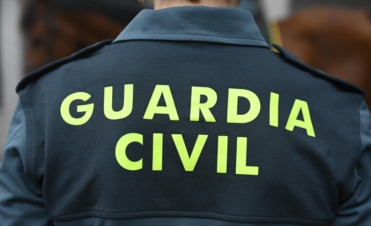 Investigado un ferrolano por un delito de lesiones en una pelea en Santa Cristina