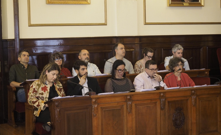 La adjudicataria del contrato de actividades extraescolares fue la peor puntuada del proceso