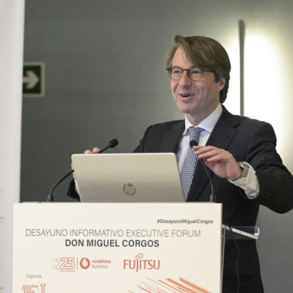 La Xunta señala que retrasos en entregas a cuenta supuso “importante coste” para Galicia