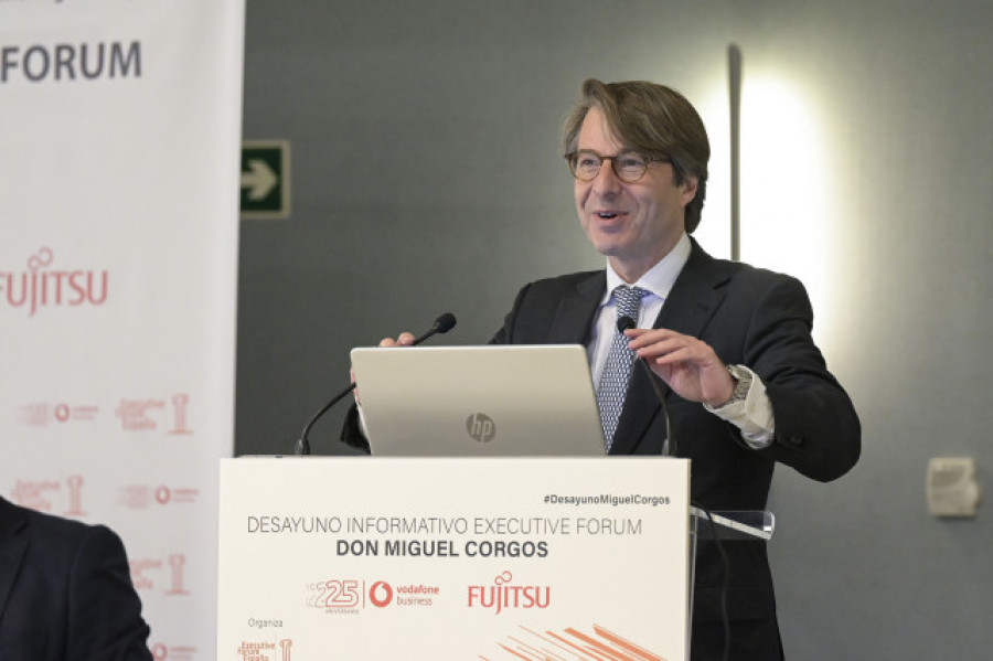 La Xunta señala que retrasos en entregas a cuenta supuso “importante coste” para Galicia