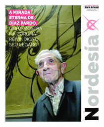 Fichero La Galeria