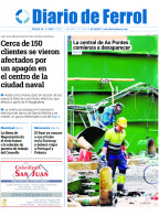Edicinpapeljueves24dejuliode2025