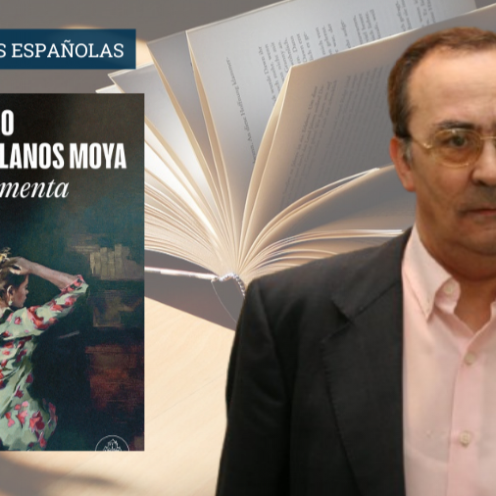 Imagen editada