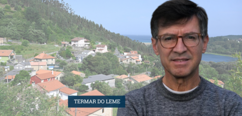 TERMAR DO LEME | Curiosidades e enredos toponímicos