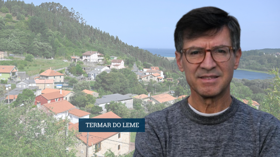 TERMAR DO LEME | Curiosidades e enredos toponímicos