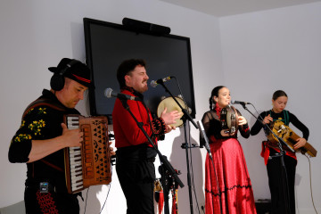 AilaSalaCuruxeirasDA