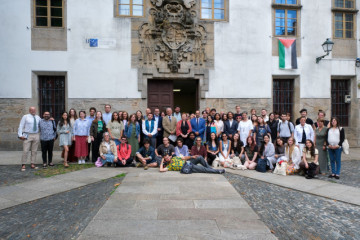 20250724 RAG galegosenfronteiras 1