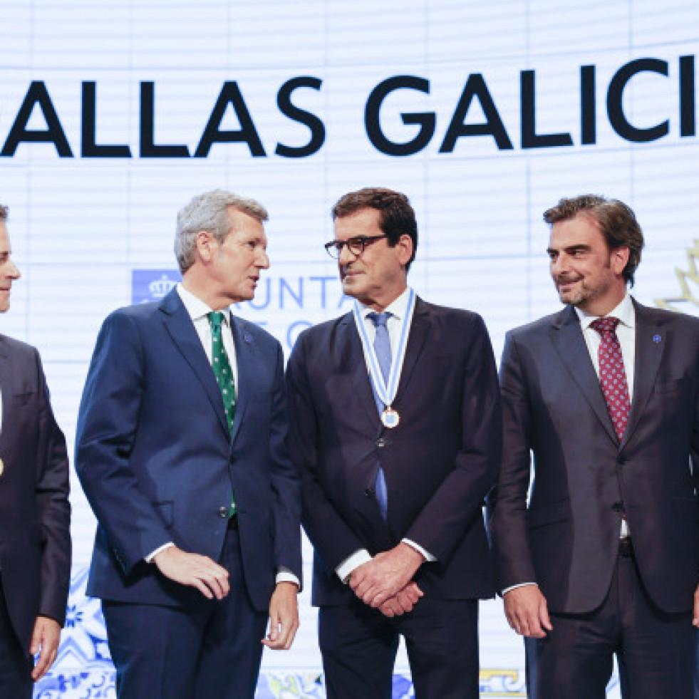 Galicia1MEDALLAS