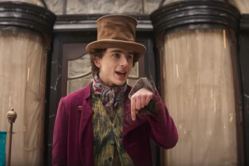 Wonka