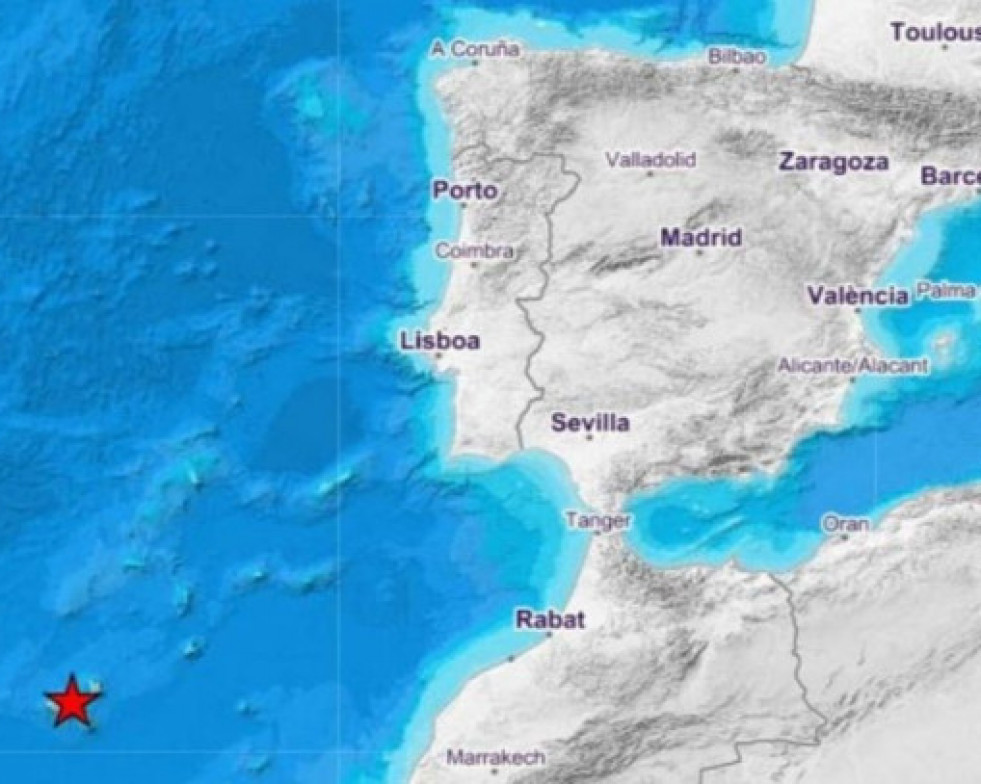 Imageneditada 1721 1