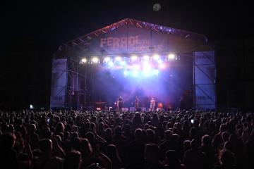 DSC0947 22273534