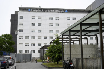 CHUFEmilioCortizas