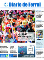 Edicinpapelsbado26dejuliode2025
