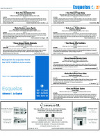 Esquelas260725 1