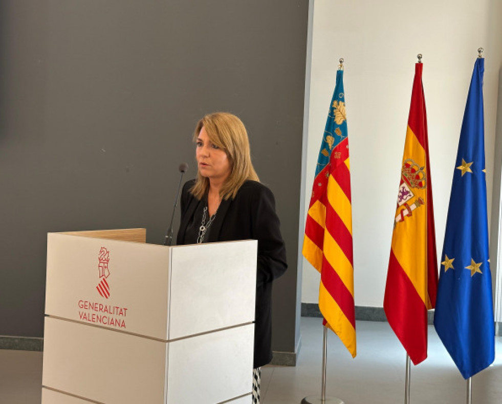 Sociedad1DANACAMARERO