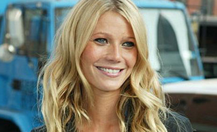 Gwyneth Paltrow sale 