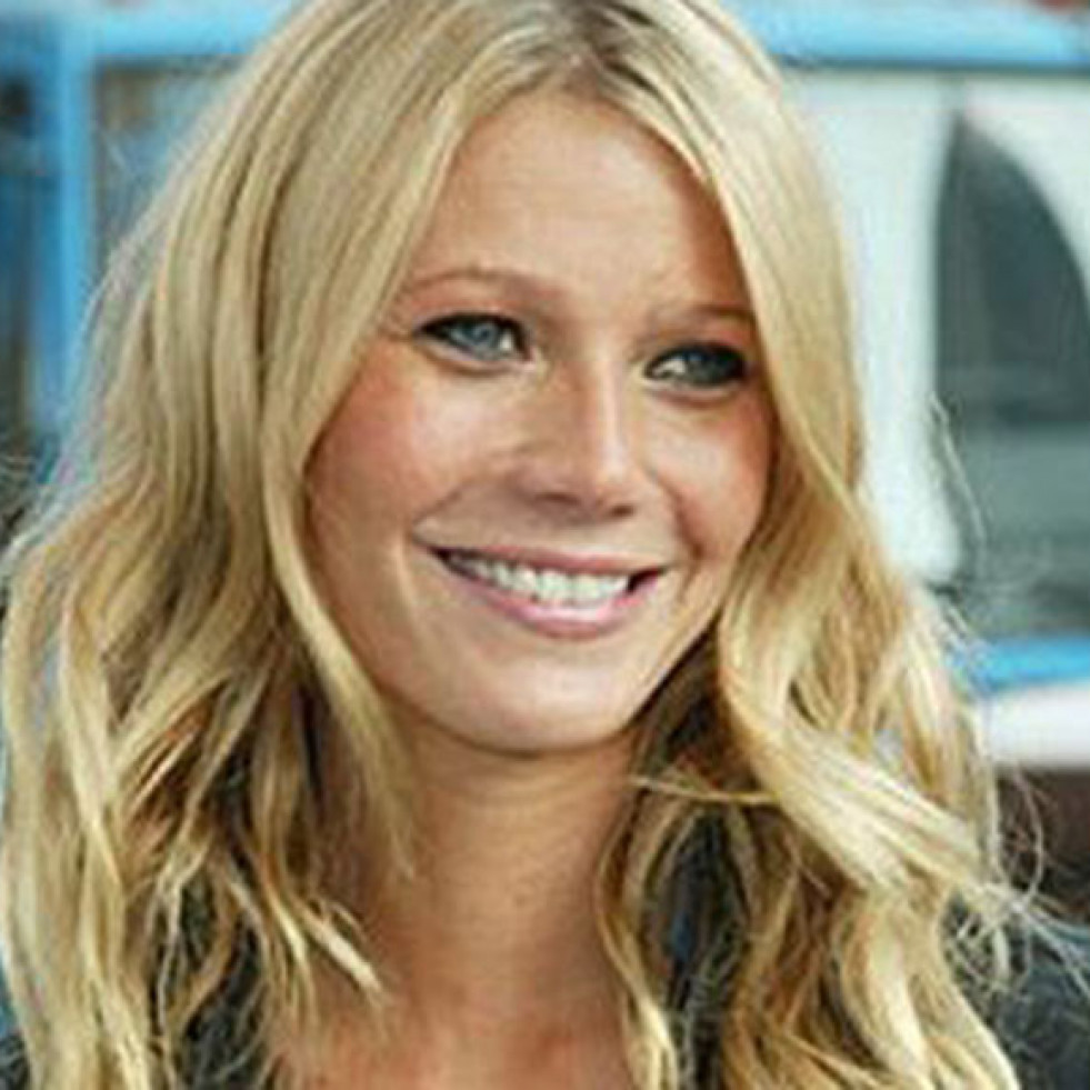Gwyneth Paltrow sale 