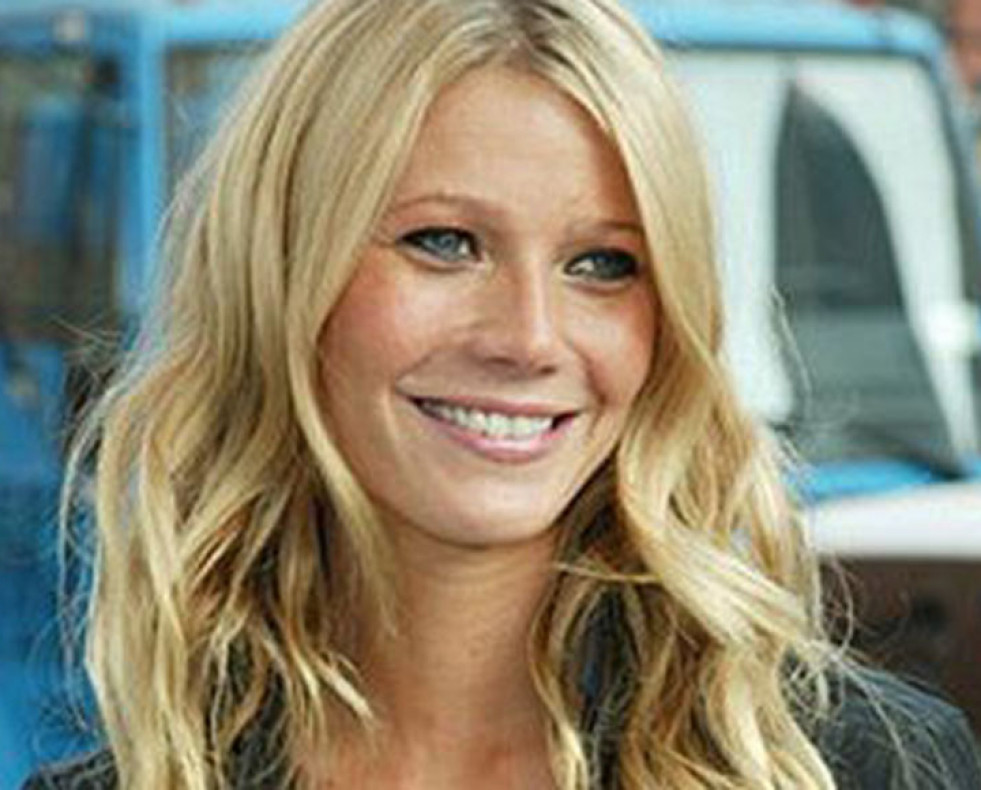 Gwyneth 23000105