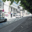 Ferrol tendrá por fin zona de bajas emisiones