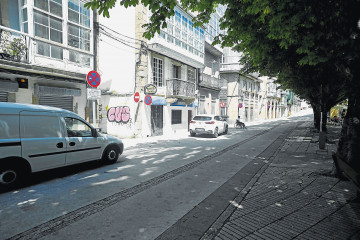 Diario de Ferrol 2025 07 27 002 48658e5b copia