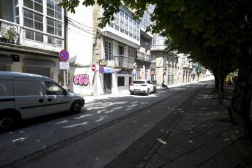 DSC7431 18443748