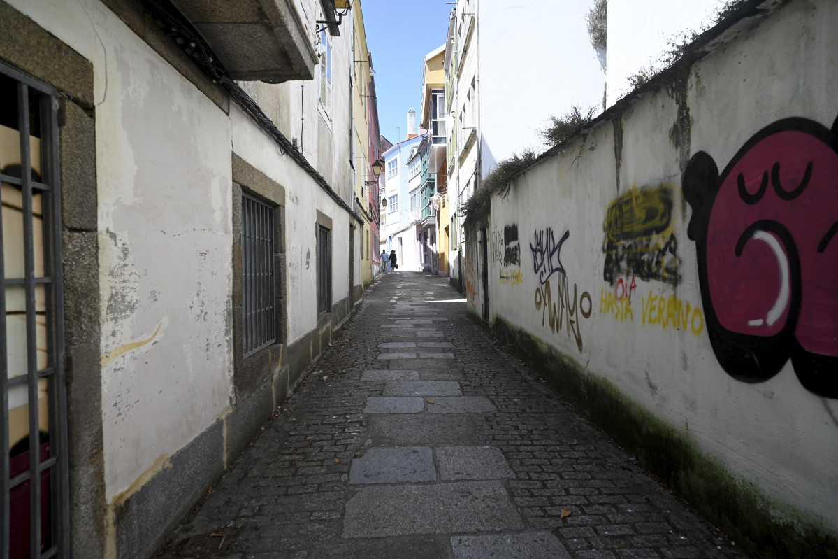  DSC7432 18444480