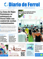 Edicinpapeldomingo27dejuliode2025