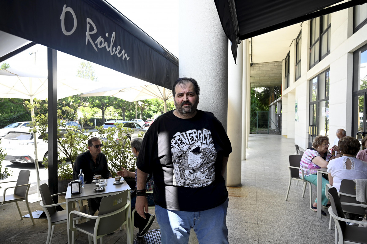 Anca O Roibén EC